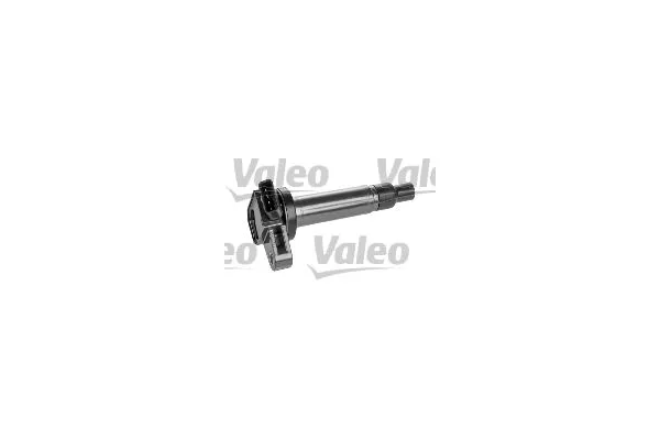 Ateşleme Bobini  Toyota Land Cruiser 200 (J20)(2008->)  VALEO 245261