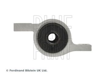 Salıncak Burcu Ön Alt Sağ veya Sol BLUE PRINT ADT38062  4807530030 48075-30030 4807553010 48075-53010