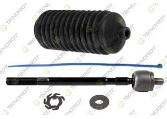 Rot Mili Sağ veya Sol TEKNOROT R-717KM  7701471124