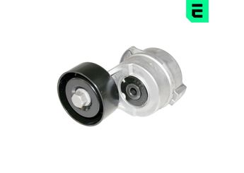 Vantilatör Kayış Gergi Rulmanı  OPTIMAL 0-N1552  252814A000 252814A010 252814A600 25281-4A-000 25281-4A-010