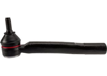 Rot Başı Sol RIW TO2076  4546049055 4546009200 45460-09200 45460-49055