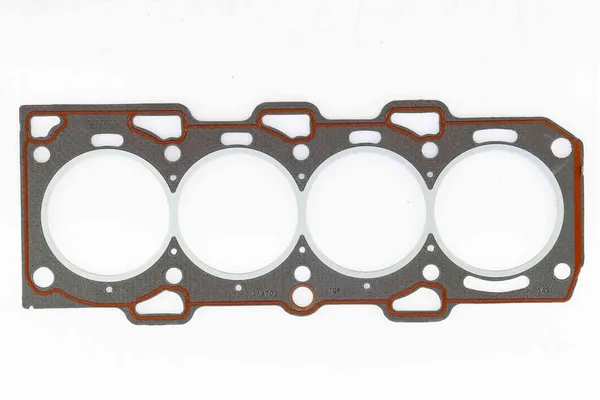 Takım Conta  Fiat Barchetta (183)(05.1995->)  CORTECO 414703P