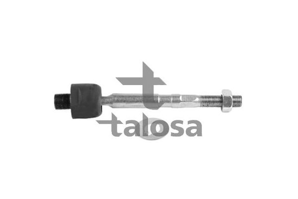 Rot Mili Sağ veya Sol TALOSA 44-13226