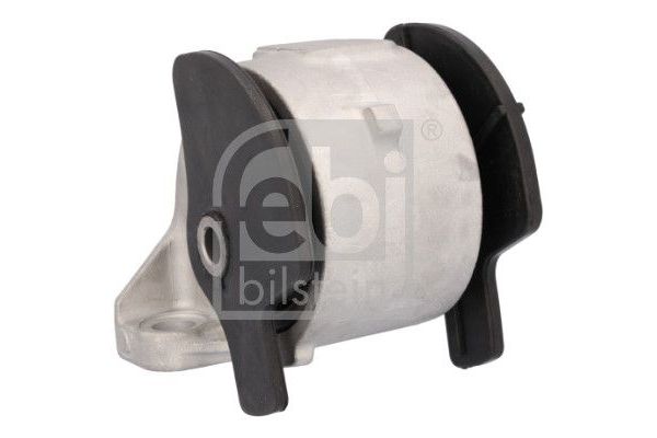 Motor Takozu Sol Honda HR-V (GH)(01.1999->)  FEBI BILSTEIN 186607