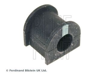 Viraj Demir Lastiği Ön BLUE PRINT ADM58042  NE5134156 NE51-34-156