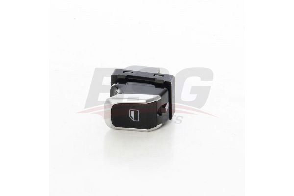 Cam Açma Düğmesi Ön Sağ Audi RS 7 Sportback (4GF)(07.2014->)  BSG 11-860-003