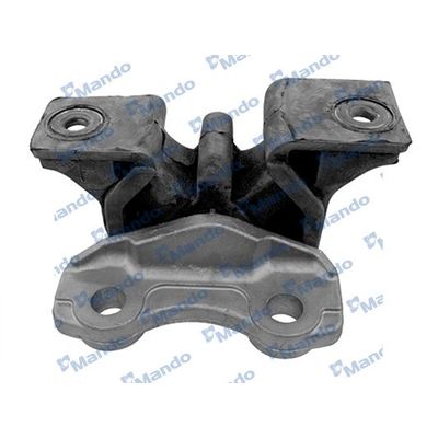 Motor Takozu Ön Sağ Opel Corsa C (2000->)  DOGRU 880