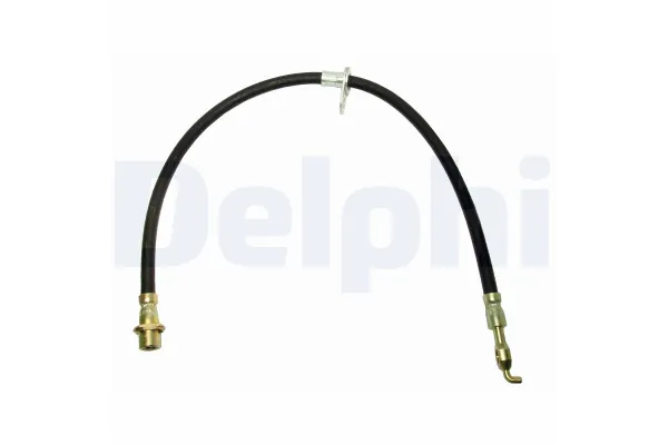 Fren Hortumu Ön Sol Toyota Corolla Verso (R1)(2004->)  DELPHI LH6436