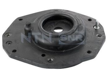 Amortisör Tabla Takozu Ön Sağ MGA 95242  503824 5038-24 503878 5038-78 503893 5038-93