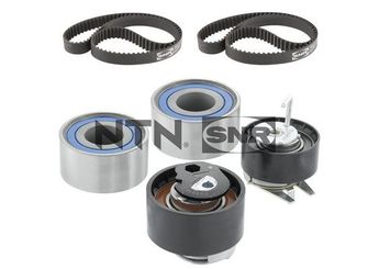 Triger Kayış Seti  SNR KD459.63  1311306 LR006526 LR078913 1324390 JD61536 816H0 0816-H0 816K2 0816-K2 829C0 0829-C0 829F9 0829-F9 83055 0830-55 192667 1926-67 192671 1926-71 4S7Q6K288DA 4S7Q-6K288-DA 4S7Q6C348BC 9X2Q6K288BA 9X2Q-6K288-BA 9X2Q6K254BB 4S7Q6K254BD 4S7Q 6K254 BD 4S7Q6K254CB 4S7Q 6K254 CB 7H2Q6K254AA LR0065026 1324288