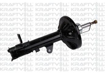 Amortisör Arka Sol KRAFTVOLL 15010092  553512D000 553512D100 553612D000 553102D100 55310 2D100 5535129600 55351 29600 55351 2D000 55351 2D100