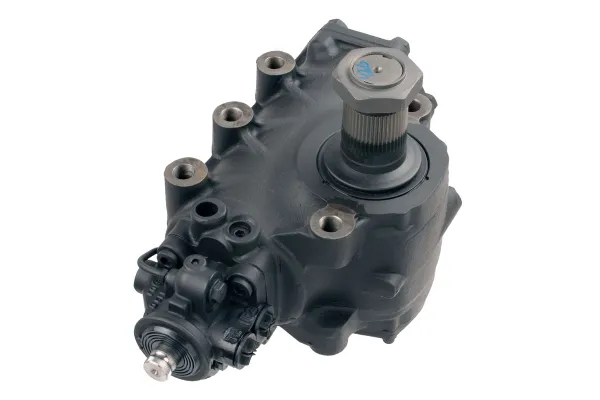 Direksiyon Dişlisi  BOSCH KS00001306