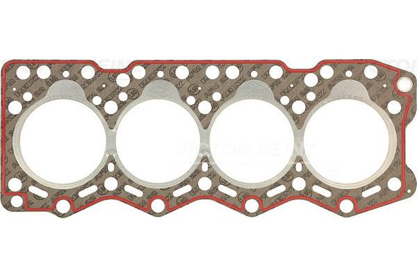 Silindir Kapak Contası  Fiat Ducato P.Van 10 (03.1994->)  REINZ 61-33955-00