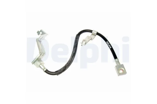 Fren Hortumu Ön Sağ Chrysler Voyager (GS/ GH)(1996->)  DELPHI LH6120