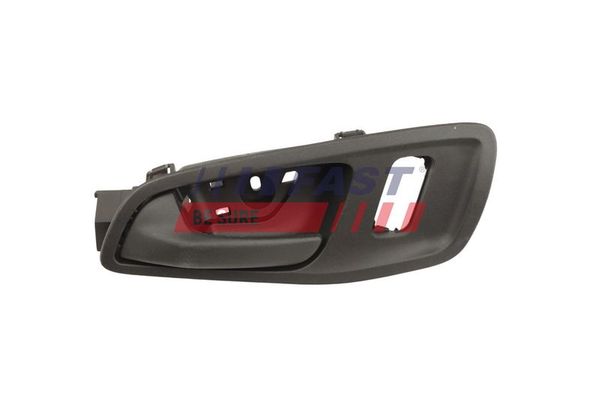 Kapı Kolu Ön İç Sol FASE 11-325-017