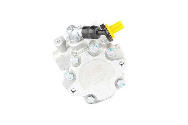 Direksiyon Pompası  BSG 90-355-005