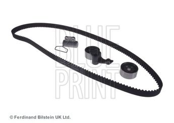 Triger Kayış Seti  BLUE PRINT ADT37321  13028AA240S2 1350327010 13503-27010 1350327010S2 13503-27010 S2 1350527010 13505-27010 1350527010S2 13505-27010 S2 1354027011 13540-27011 1354027011S1 13540-27011 S1 1356829035 13568-29035 1356829035S5 13568-29035 S5