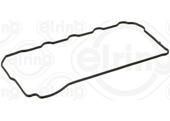 Üst Kapak Contası (Külbütör)  ELRING 981.070  1121336020 11213-36020 112130V010 11213-0V010