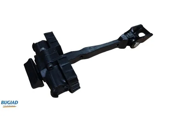 Kapı Gergisi Arka Sağ veya Sol Seat Arona (KJ7)(2017->)  MADE IN TAIWAN 1247-2825