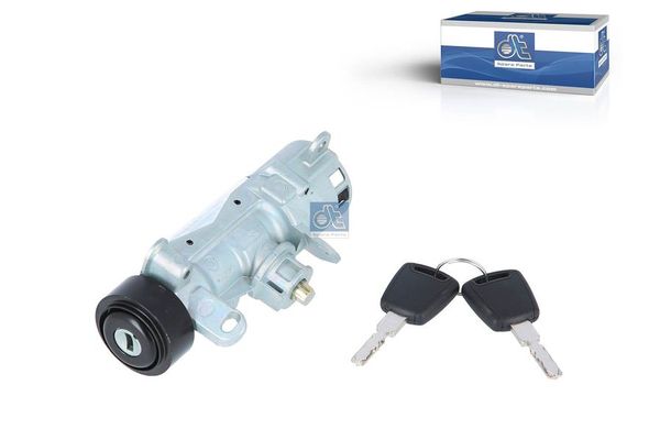 Kontak Anahtarı  MAXTEL 14636125