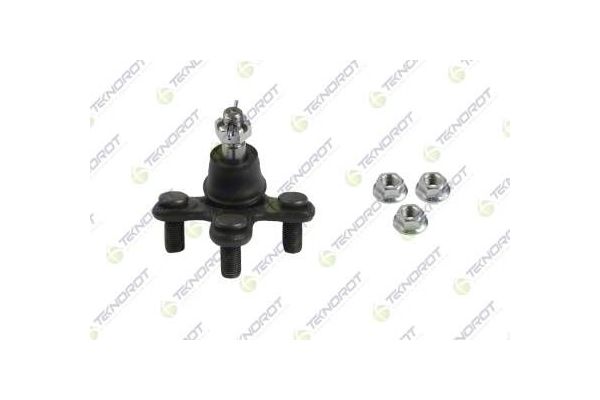 Rotil Alt Sağ veya Sol Honda Civic HB (FK)(01.2017->)  TEKNOROT H-475