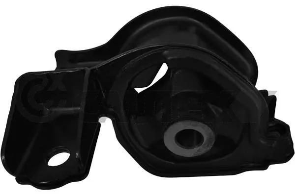 Motor Takozu Ön Honda Jazz (GD1/5)(01.2002->)  RIW HN12037