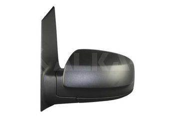 Dikiz Aynası Dış Sol VIEWMAX VM055EHAL  A6398100819 A0008111422 A0028114133