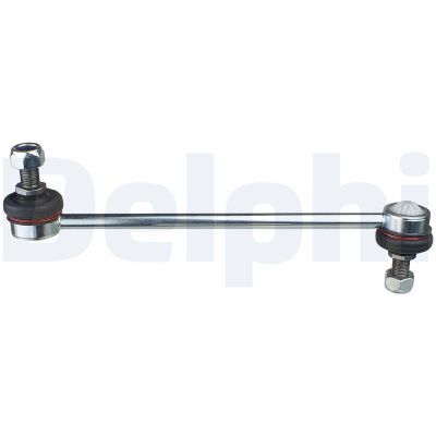 Viraj Demir Askı Rotu Ön Sağ veya Sol Kia Magentis (MG)(2006->)  DELPHI TC2634