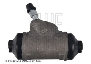 Fren Silindiri Arka Sağ BLUE PRINT ADBP440007  441005FA0A 44100-5FA0A