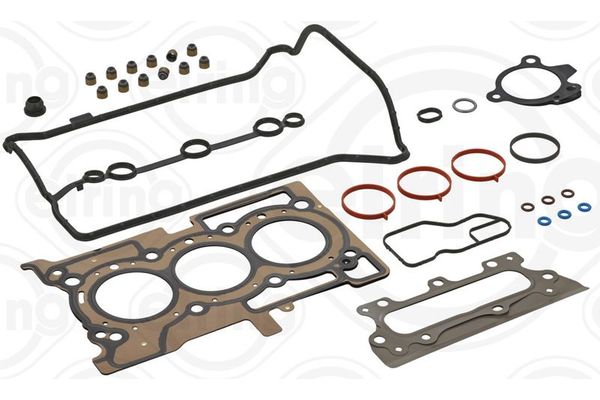 Takım Conta  ELRING 779.150