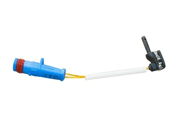 Balata İkaz Kablosu Ön Mercedes EQS -Serisi (BM 297)(06.2021->)  TRUCKTEC 02.42.358