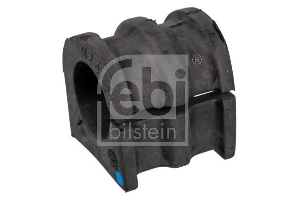 Viraj Demir Lastiği Arka Opel Movano B P.Van / Minibüs (2010->)  FEBI BILSTEIN 107627