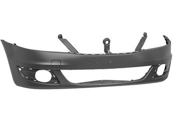 Tampon Ön PHIRA LO-09207  8200785044 620226434R