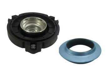 Amortisör Tabla Takozu Ön Sağ veya Sol FORMPART 29412014/K  29412014K 29412014/K 6Q0412331B 6Q0 412 331 B 6Q0412331BS1 6Q0 412 331 B S1