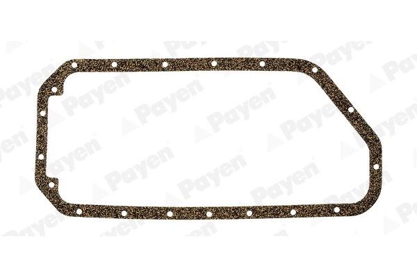 Karter Contası  ROYAL 048051N