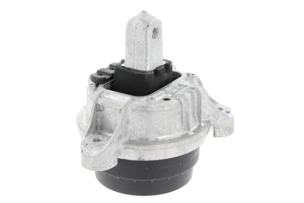 Motor Takozu Sol BMW 7 Serisi (F01/F02/F04)(01.2009->)  REGUS RG-EM-14038