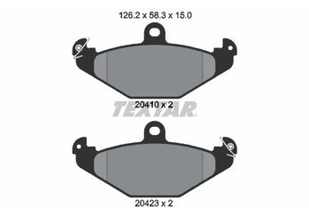 Fren Disk Balata Arka MAGNETI MARELLI 363700424036  4762999 04762999 K04762999 A082J6157S 6025308186 60 25 308 186 7701203124 77 01 203 124 7701203633 77 01 203 633 7701203635 77 01 203 635 7701203726 77 01 203 726 7701203969 77 01 203 969 7701205015 77 01 205 015 8660004449 86 60 004 449 8671004150 86 71 004 150 8671005952 86 71 005 952