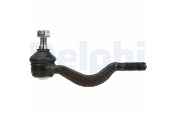 Rot Başı Sağ veya Sol Mitsubishi Pajero Sport (K90)(1999->)  DELPHI TA1197