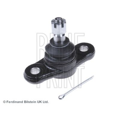 Rotil Alt Sağ veya Sol Kia Ceed Sportswagon (ED)(2007->)  VOTTO 16-14100