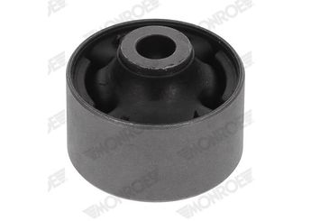 Salıncak Burcu Ön Alt Sağ veya Sol MGA 952632  545841G000 54584-1G000