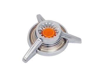 Jant Fırfırı  ÇINAR 027 60 832  