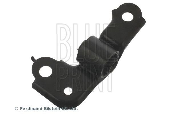 Salıncak Burcu Ön Alt Sağ veya Sol Kia Carens (RS)(2003->)  BLUE PRINT ADG08048