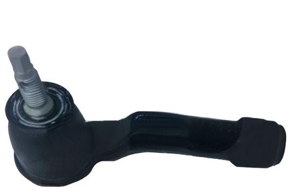 Rot Başı Sağ BSG 40-310-206