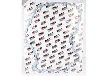 Eksantrik Kapak Contası  BSG 30-116-032  7C166K012 7C16 6K012