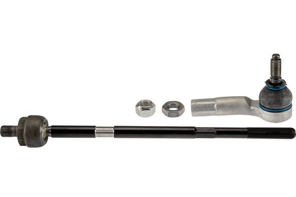 Rot Mili Sağ TRW JRA234