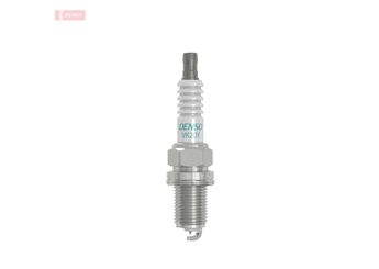 Ateşleme Bujisi  DENSO VK20Y  1214058