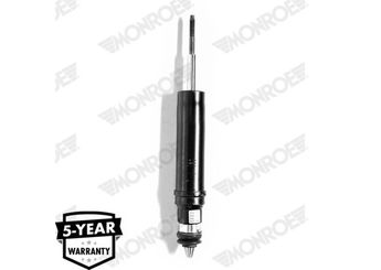 Amortisör Arka Sağ veya Sol MONROE R6528  5206E6 5206E5 7947915973 9455083780 9455341280 520610 520646