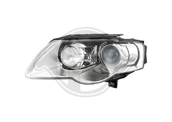 Far Sol VORTEX V3612497  3C0941751 3C0941751G 3C0941753 3C0941753D 3C0941753G