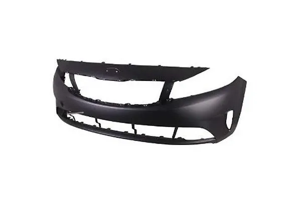Tampon Ön Kia Cerato III / K3 12 (YD)(2013->)  EUROBUMP KIA07CT030