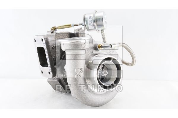 Turbo Şarj  BORGWARNER 12589980116